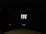 Fiat Panda 1.0 Hybrid City AIRCO P4