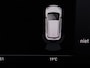 Fiat Panda 1.0 Hybrid City AIRCO P4