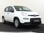 Fiat Panda 1.0 Hybrid City AIRCO P4