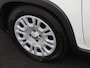 Fiat Panda 1.0 Hybrid City AIRCO P4