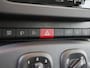 Fiat Panda 1.0 Hybrid City AIRCO P4
