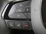 Fiat Panda 1.0 Hybrid City AIRCO P4
