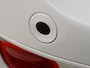 Fiat Panda 1.0 Hybrid City AIRCO P4
