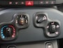 Fiat Panda 1.0 Hybrid City AIRCO P4