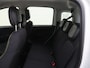 Fiat Panda 1.0 Hybrid City AIRCO P4