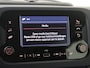 Fiat Panda 1.0 Hybrid City AIRCO P4