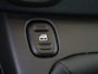 Fiat Panda 1.0 Hybrid City AIRCO P4