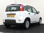 Fiat Panda 1.0 Hybrid City AIRCO P4