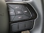 Fiat Panda 1.0 Hybrid City AIRCO P4