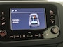 Fiat Panda 1.0 Hybrid City AIRCO P4