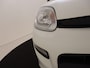 Fiat Panda 1.0 Hybrid City AIRCO P4