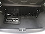 Fiat Panda 1.0 Hybrid City AIRCO P4