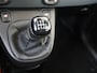 Fiat Panda 1.0 Hybrid City AIRCO P4