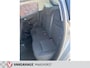 Peugeot 208 1.0 VTi Access Airco/Cruise