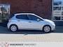 Peugeot 208 1.0 VTi Access Airco/Cruise