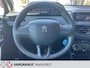 Peugeot 208 1.0 VTi Access Airco/Cruise