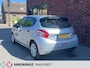Peugeot 208 1.0 VTi Access Airco/Cruise