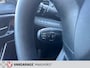Peugeot 208 1.0 VTi Access Airco/Cruise