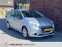 Peugeot 208 1.0 VTi Access Airco/Cruise
