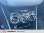 Peugeot 208 1.0 VTi Access Airco/Cruise
