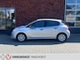 Peugeot 208 1.0 VTi Access Airco/Cruise
