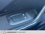 Peugeot 208 1.0 VTi Access Airco/Cruise