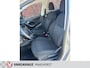 Peugeot 208 1.0 VTi Access Airco/Cruise