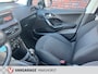 Peugeot 208 1.0 VTi Access Airco/Cruise