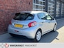 Peugeot 208 1.0 VTi Access Airco/Cruise