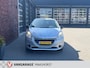 Peugeot 208 1.0 VTi Access Airco/Cruise