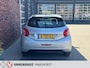 Peugeot 208 1.0 VTi Access Airco/Cruise