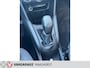 Peugeot 208 1.0 VTi Access Airco/Cruise