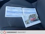 Peugeot 208 1.0 VTi Access Airco/Cruise