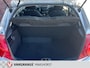 Peugeot 208 1.0 VTi Access Airco/Cruise