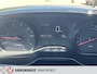Peugeot 208 1.0 VTi Access Airco/Cruise