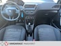 Peugeot 208 1.0 VTi Access Airco/Cruise