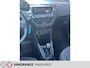Peugeot 208 1.0 VTi Access Airco/Cruise