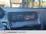 Peugeot 208 1.0 VTi Access Airco/Cruise