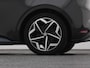 Volkswagen ID.3 First Plus 58 kWh | CAMERA | ADAPTIVE | STOEL- EN STUURVERW. | TREKHAAK
