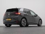 Volkswagen ID.3 First Plus 58 kWh | CAMERA | ADAPTIVE | STOEL- EN STUURVERW. | TREKHAAK