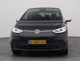Volkswagen ID.3 First Plus 58 kWh | CAMERA | ADAPTIVE | STOEL- EN STUURVERW. | TREKHAAK