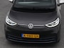 Volkswagen ID.3 First Plus 58 kWh | CAMERA | ADAPTIVE | STOEL- EN STUURVERW. | TREKHAAK