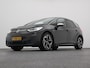 Volkswagen ID.3 First Plus 58 kWh | CAMERA | ADAPTIVE | STOEL- EN STUURVERW. | TREKHAAK