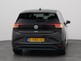 Volkswagen ID.3 First Plus 58 kWh | CAMERA | ADAPTIVE | STOEL- EN STUURVERW. | TREKHAAK
