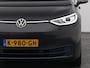 Volkswagen ID.3 First Plus 58 kWh | CAMERA | ADAPTIVE | STOEL- EN STUURVERW. | TREKHAAK