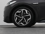 Volkswagen ID.3 First Plus 58 kWh | CAMERA | ADAPTIVE | STOEL- EN STUURVERW. | TREKHAAK