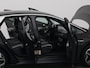 Volkswagen ID.3 First Plus 58 kWh | CAMERA | ADAPTIVE | STOEL- EN STUURVERW. | TREKHAAK