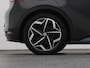 Volkswagen ID.3 First Plus 58 kWh | CAMERA | ADAPTIVE | STOEL- EN STUURVERW. | TREKHAAK