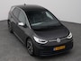 Volkswagen ID.3 First Plus 58 kWh | CAMERA | ADAPTIVE | STOEL- EN STUURVERW. | TREKHAAK