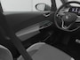 Volkswagen ID.3 First Plus 58 kWh | CAMERA | ADAPTIVE | STOEL- EN STUURVERW. | TREKHAAK